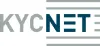 KYCnet BV logo