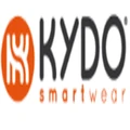 Kydo Store logo