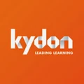 Kydon