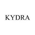 Kydra logo