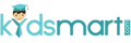 Kydsmart