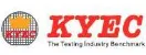 KYEC Group logo