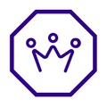 KyePot