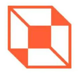 KYG Trade logo