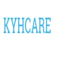 KYHCare