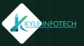 Kyle Infotech