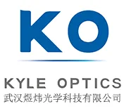 Kyle Optics