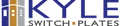 Kyleswitchplates logo