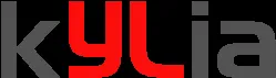 Kylia logo