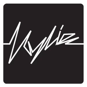 Kylie logo