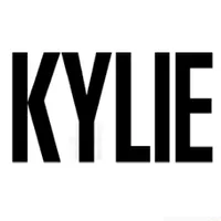 Kylie Cosmetics logo