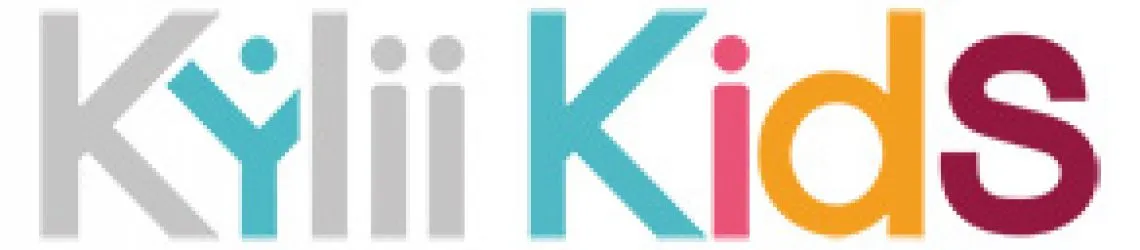 Kylii Kids logo