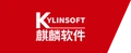 Kylin Operating System logo