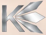 Kylmäkolmonen logo
