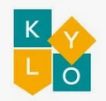 KyloApps