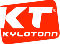 Kylotonn logo