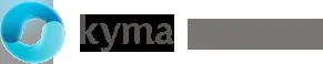 Kyma Med logo