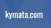 Kymata logo