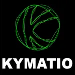Kymatio