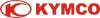 KYMCO logo