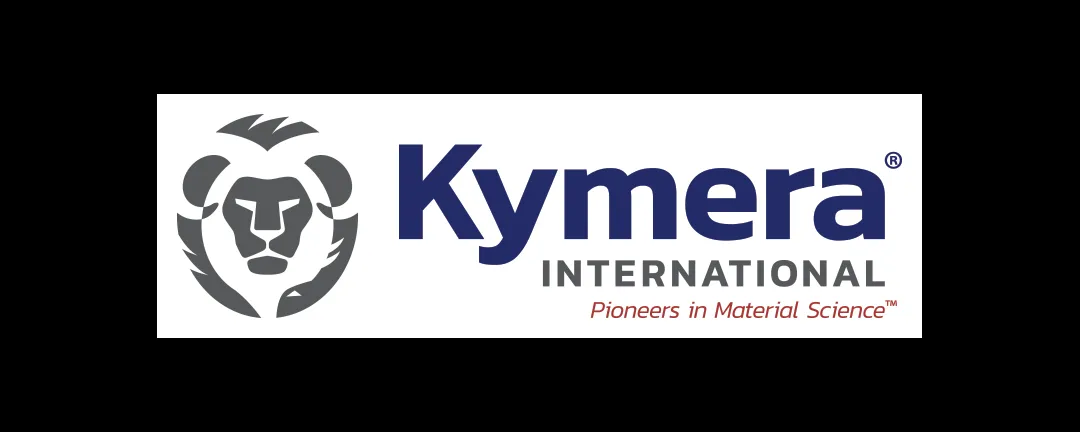 Kymera International logo