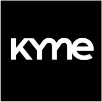 Kyme logo