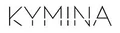 Kymina logo