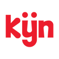 KYN