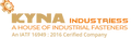 Kyna Industriess