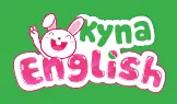 Kyna English