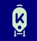 Kynda logo