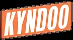 Kyndoo logo