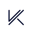Kynship logo