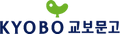 Kyobobook logo