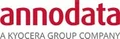 Kyocera Annodata logo