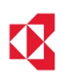 KYOCERA Fineceramics Europe logo