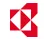 Kyocera logo