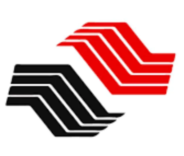 KYODAI REMITTANCE logo