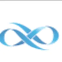 Kyodo Paper Holdings