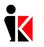 Kyoei Security Service logo