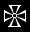 Kyoei Steel logo