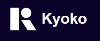 Kyoko logo