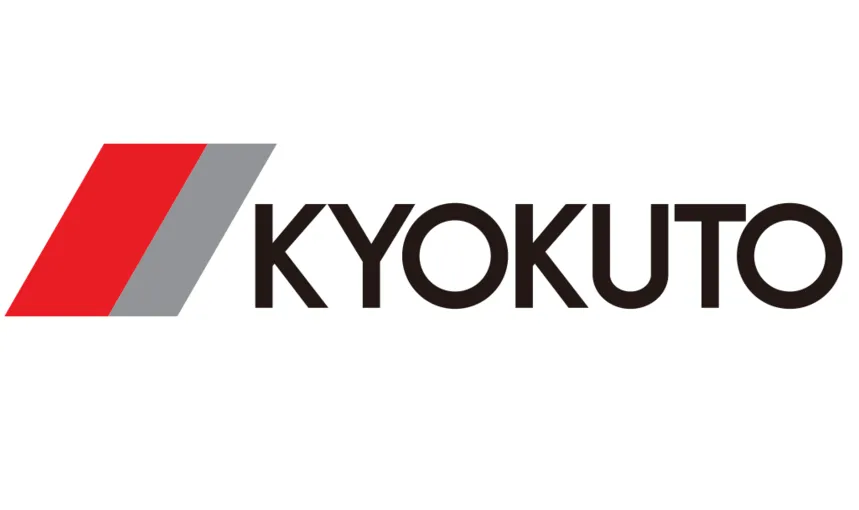 Kyokuto Kaihatsu Kikai Kogyo logo
