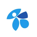 Kyokuto Securities