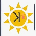Kyomms
