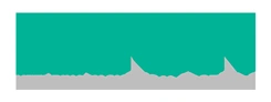 KYON logo