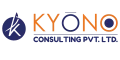 Kyono Consulting