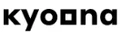 Kyoona