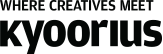 Kyoorius logo