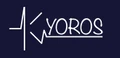 Kyoros